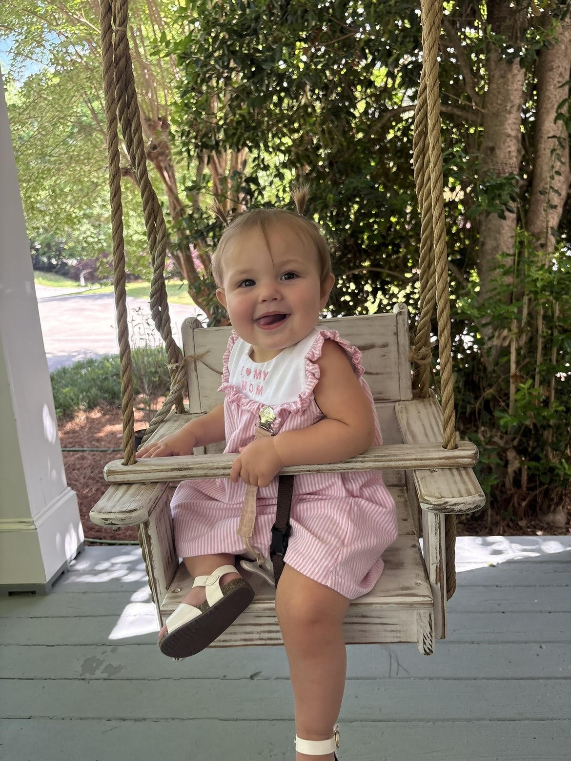 Delilah