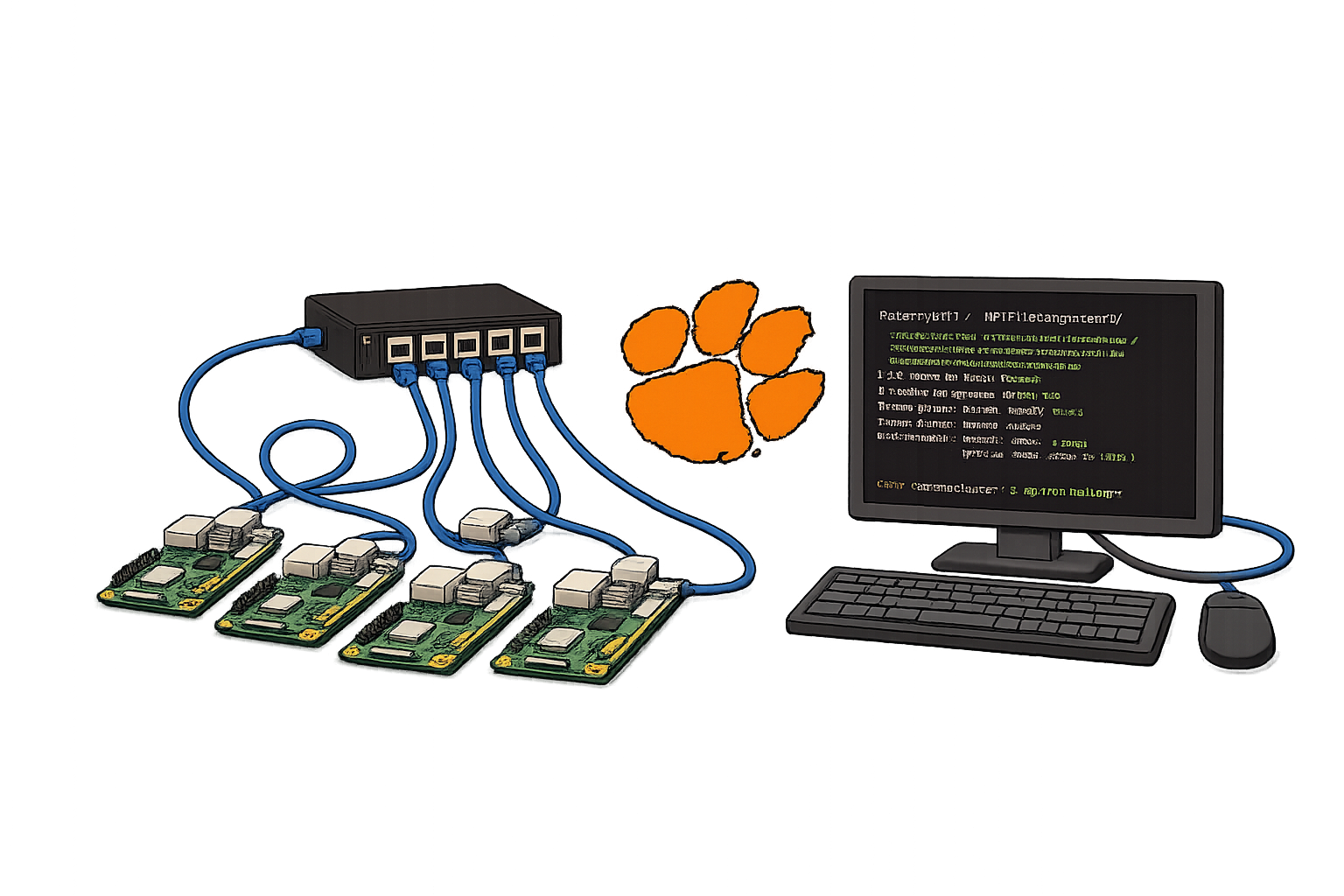 HPC COMPUTE PHOTO HEADER