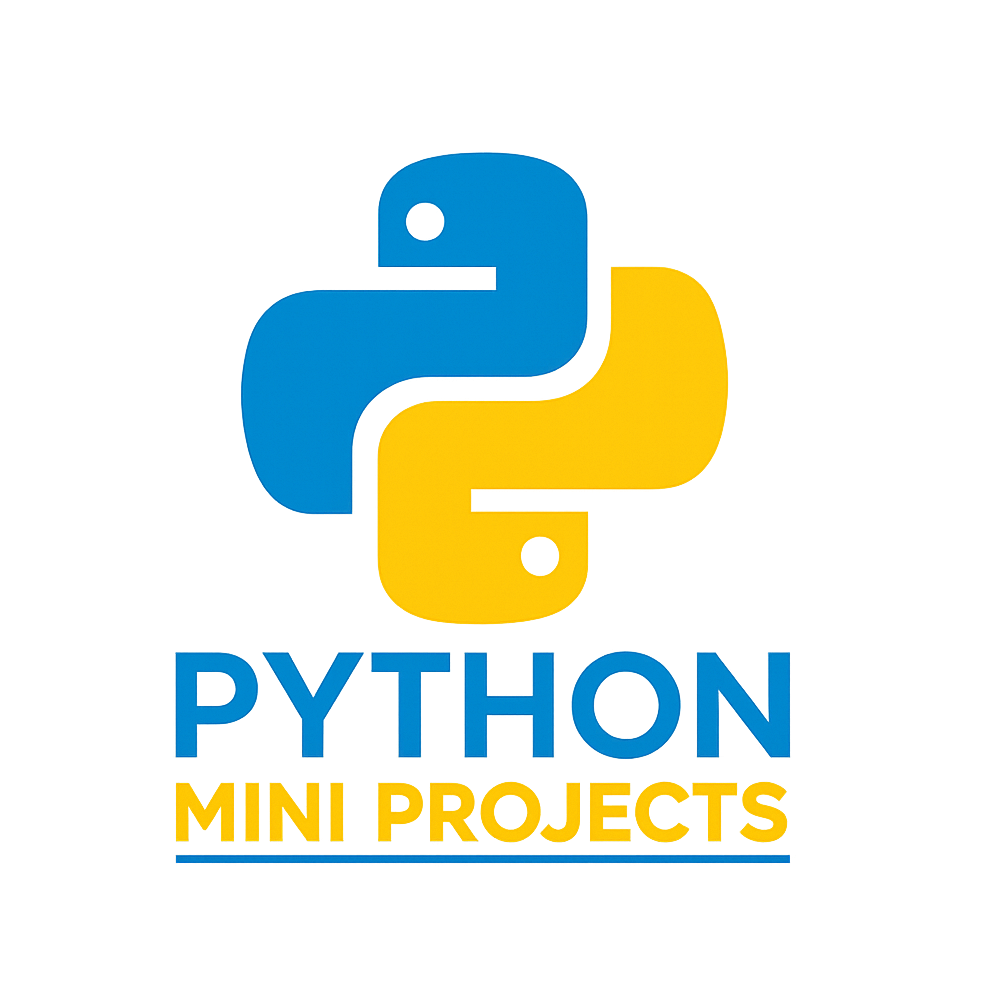 Python Image