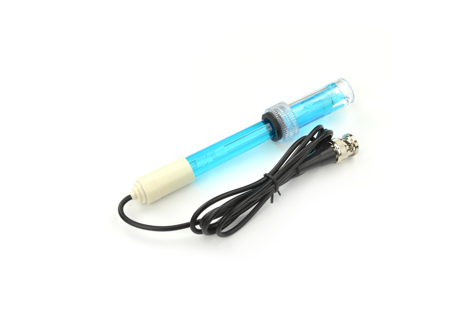 Gravity lab grade analog pH sensor kit for Arduino